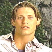 the miz mtv