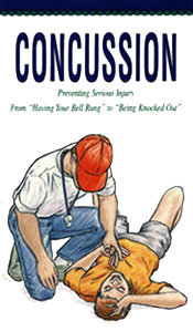 concussion.jpg
