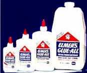 glue_elmers_jp50.jpg