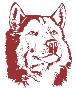 huskie1.gif