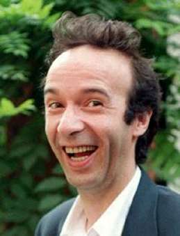 robertobenigni1.jpg