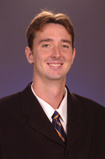 spo.jpg